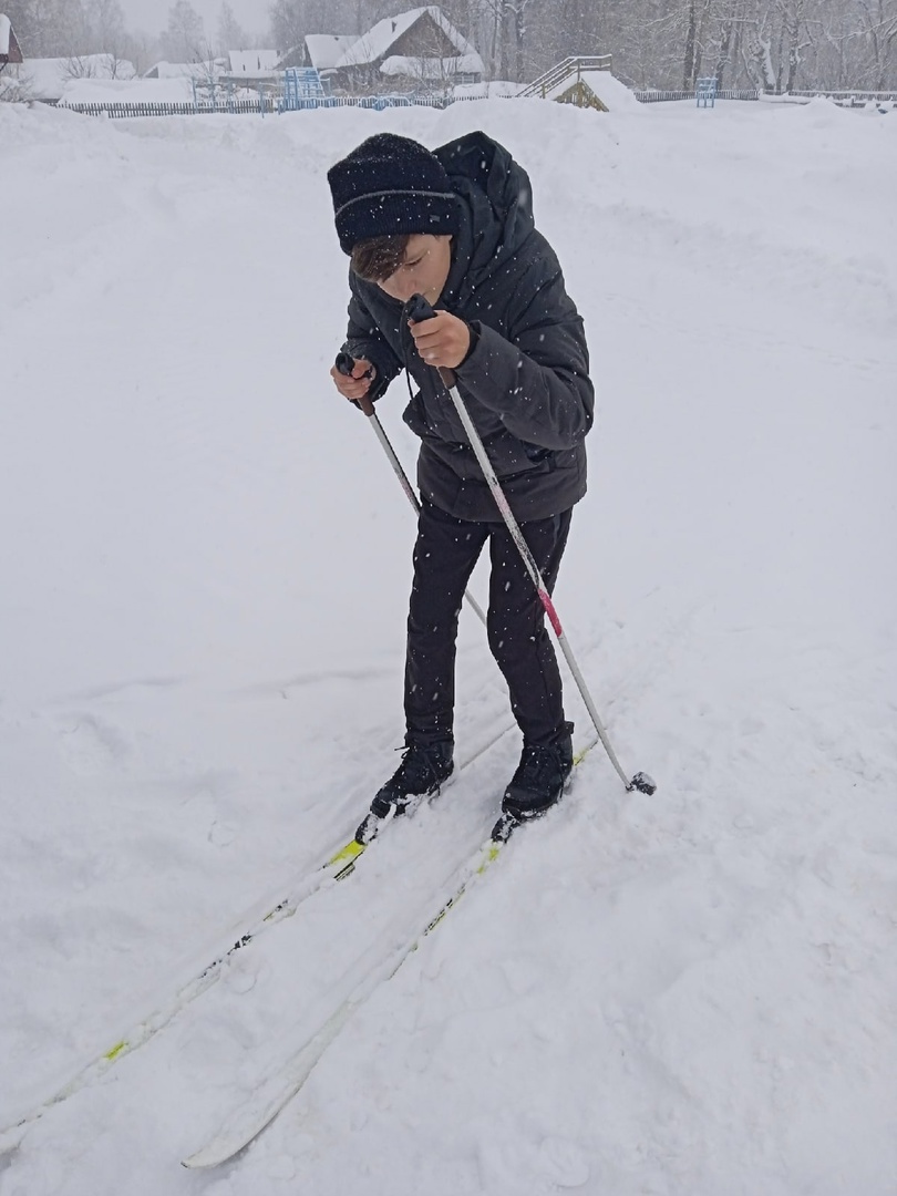 Афандиев Вильназ Тагисович